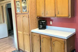 48270 Southfork Rd, Hinckley, MN 55037 - Photo 6