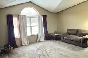 48270 Southfork Rd, Hinckley, MN 55037 - Photo 12