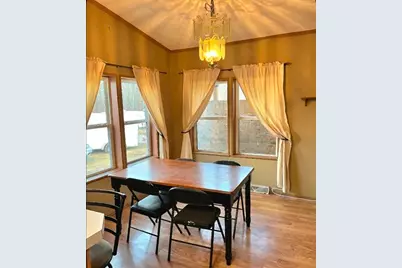 48270 Southfork Road, Hinckley, MN 55037 - Photo 8