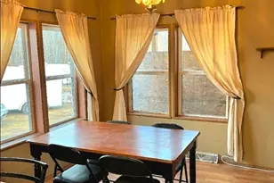 48270 Southfork Rd, Hinckley, MN 55037 - Photo 8