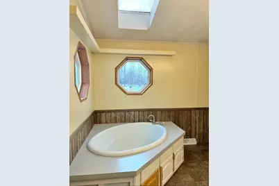 48270 Southfork Road, Hinckley, MN 55037 - Photo 20