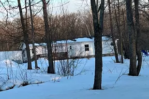 48270 Southfork Rd, Hinckley, MN 55037 - Photo 4