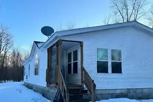 48270 Southfork Rd, Hinckley, MN 55037 - Photo 1