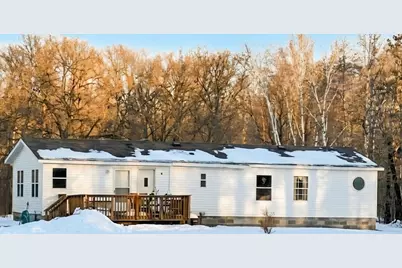 48270 Southfork Road, Hinckley, MN 55037 - Photo 1