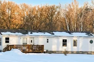 48270 Southfork Rd, Hinckley, MN 55037 - Photo 1