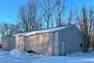 48270 Southfork Rd, Hinckley, MN 55037 - Photo 2