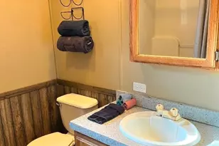 48270 Southfork Rd, Hinckley, MN 55037 - Photo 22