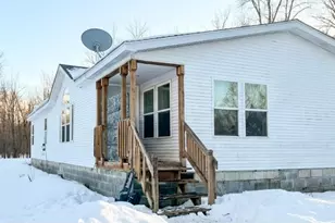 48270 Southfork Rd, Hinckley, MN 55037 - Photo 2