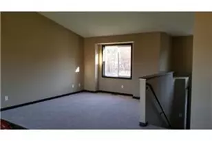 23603 Lily St NW, Saint Francis, MN 55070 - Photo 4