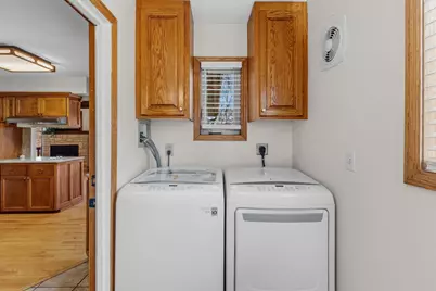 2565 Martin Way, White Bear Lake, MN 55110 - Photo 30