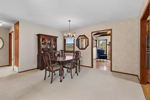 2565 Martin Way, White Bear Lake, MN 55110 - Photo 16