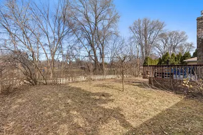 2565 Martin Way, White Bear Lake, MN 55110 - Photo 14