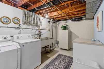 2565 Martin Way, White Bear Lake, MN 55110 - Photo 36