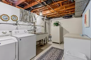 2565 Martin Way, White Bear Lake, MN 55110 - Photo 36