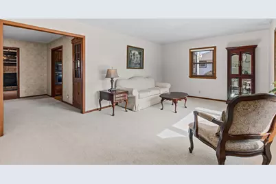 2565 Martin Way, White Bear Lake, MN 55110 - Photo 20