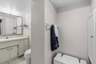 2565 Martin Way, White Bear Lake, MN 55110 - Photo 34