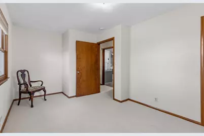 2565 Martin Way, White Bear Lake, MN 55110 - Photo 28