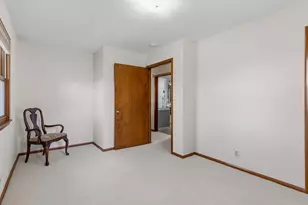 2565 Martin Way, White Bear Lake, MN 55110 - Photo 28