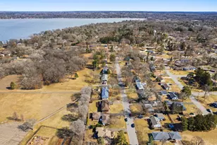 2565 Martin Way, White Bear Lake, MN 55110 - Photo 42