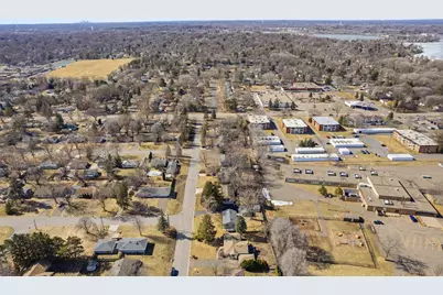 2565 Martin Way, White Bear Lake, MN 55110 - Photo 40