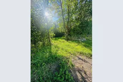 8Xxx Rushseba Trail, Rush City, MN 55069 - Photo 4