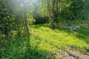 8Xxx Rushseba Trail, Rush City, MN 55069 - Photo 4