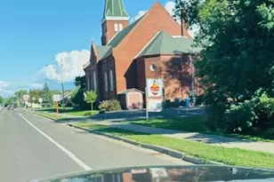 8Xxx Rushseba Trail, Rush City, MN 55069 - Photo 12