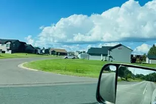 8Xxx Rushseba Trail, Rush City, MN 55069 - Photo 10