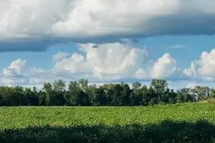 8Xxx Rushseba Trail, Rush City, MN 55069 - Photo 1