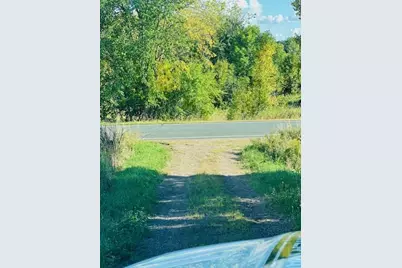 8Xxx Rushseba Trail, Rush City, MN 55069 - Photo 8