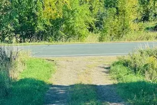 8Xxx Rushseba Trail, Rush City, MN 55069 - Photo 8