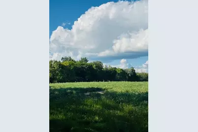 8Xxx Rushseba Trail, Rush City, MN 55069 - Photo 2