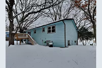 412 Harold Drive, Burnsville, MN 55337 - Photo 14