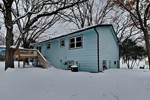 412 Harold Dr, Burnsville, MN 55337 - Photo 14