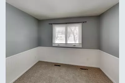 412 Harold Drive, Burnsville, MN 55337 - Photo 8