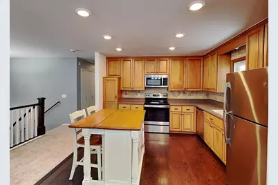 412 Harold Drive, Burnsville, MN 55337 - Photo 4