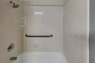 412 Harold Dr, Burnsville, MN 55337 - Photo 10