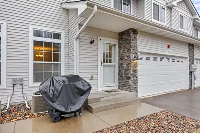 11301 16th Street NE, Saint Michael, MN 55376 - Photo 22