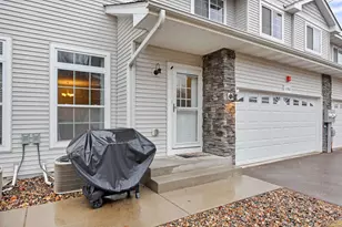 11301 16th St NE, Saint Michael, MN 55376 - Photo 22