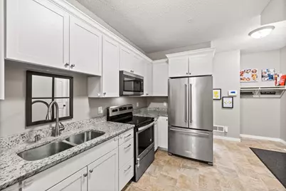 11301 16th Street NE, Saint Michael, MN 55376 - Photo 2