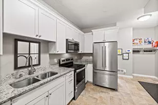 11301 16th St NE, Saint Michael, MN 55376 - Photo 2