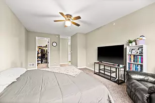 11301 16th St NE, Saint Michael, MN 55376 - Photo 10