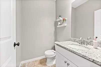 11301 16th Street NE, Saint Michael, MN 55376 - Photo 8