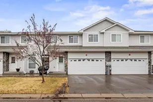 11301 16th St NE, Saint Michael, MN 55376 - Photo 1