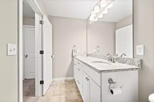 11301 16th St NE, Saint Michael, MN 55376 - Photo 12