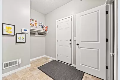 11301 16th Street NE, Saint Michael, MN 55376 - Photo 18