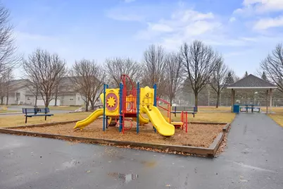 11301 16th Street NE, Saint Michael, MN 55376 - Photo 20