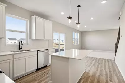 15023 Askeaton Place, Rosemount, MN 55068 - Photo 14