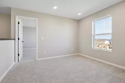 15023 Askeaton Place, Rosemount, MN 55068 - Photo 18