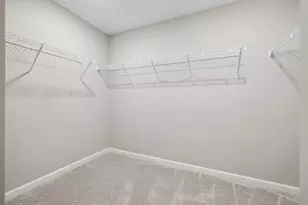 15023 Askeaton Pl, Rosemount, MN 55068 - Photo 26